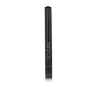 Artdeco High Performance Eyeshadow Stylo 1,4 g tonalità 49 Delusional Blue