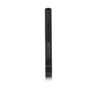Artdeco Ombretti in matita (High Performance Eyeshadow Stylo) 1,4 g 50 Benefit Blue Blue Marguerite- collezione Artic Beauty