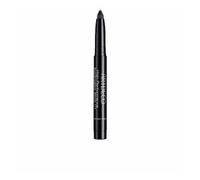 Artdeco High Performance Eyeshadow Stylo 1-Black 1,4g