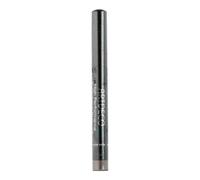 Artdeco Ombretti in matita (High Performance Eyeshadow Stylo) 1,4 g 10 Telepathic