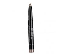 Artdeco High Performance Eyeshadow Stylo 10 Telephatic 1,4g(Eye Shadow) Per Donna