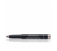 Artdeco High Performance Eyeshadow Stylo Nº 16-Pearl Brown 1,4G