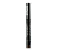 Artdeco High Performance Eyeshadow Stylo 18 marrone opaco 1,4 g