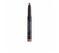 Artdeco High Performance Eyeshadow Stylo 21-Shimmering Cinnamon 1,4g