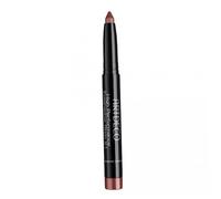 Artdeco High Performance Eyeshadow Stylo 21 Shimmering Cinnamon 1,4g(Eye Shadow) Per Donna