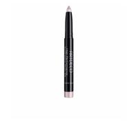 Artdeco High Performance Eyeshadow Stylo 25-Seashell 1,4g