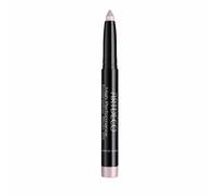 Artdeco High Performance Eyeshadow Stylo 25 Seashell