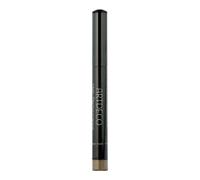 Artdeco High Performance Eyeshadow Stylo 26 At The Pier 1,4 g
