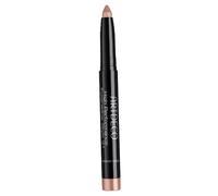 Artdeco High Performance Eyeshadow Stylo 31 Golden Sand 1,4g(Eye Shadow) Per Donna