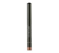 Artdeco High Performance Eyeshadow Stylo - 39 Angelena 1,4 g
