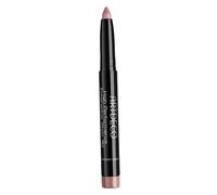 Artdeco High Performance Eyeshadow Stylo 40 Benefit Frozen Rose 1,4g(Eye Shadow) Per Donna
