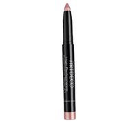 Artdeco High Performance Eyeshadow Stylo 41 Delicate Flower 1,4g(Eye Shadow) Per Donna