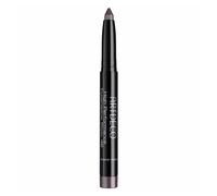 Artdeco High Performance Eyeshadow Stylo 46 Benefit Lavander Grey. 1,4