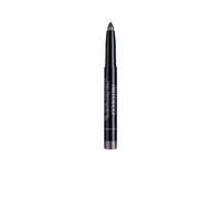 Artdeco High Performance Eyeshadow Stylo 46 Benefit Lavender Grey 1,4 g