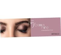 Artdeco High Performance Eyeshadow Stylo 49 Delusional Blue 1,4g(Eye Shadow) Per Donna