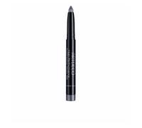 Artdeco High Performance Eyeshadow Stylo 50-Benefit Blue Marguerite 1,4g