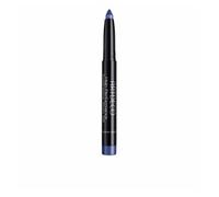 Artdeco High Performance Eyeshadow Stylo 58-Deep Blue Sea 1,4g
