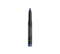 Artdeco High Performance Eyeshadow Stylo 58-Deep Blue Sea