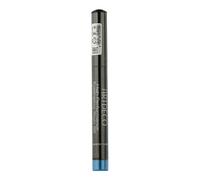 Artdeco High Performance Eyeshadow Stylo 65 South Bay 1,4 g