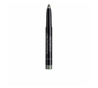 Artdeco High Performance Eyeshadow Stylo 72-Sea Weed 1,4g