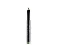 Artdeco High Performance Eyeshadow Stylo Ombretto 72, Seaweed 1.4g