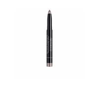 Artdeco High Performance Eyeshadow Stylo 1,4 g ombra 08 Benefit Silver Grey