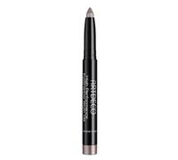 Artdeco High Performance Eyeshadow Stylo No. 08 1,4 g Silver Grey