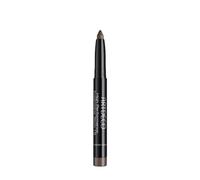 Artdeco High Performance Ombretto 18-Mat Marrone 1,4g
