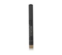 Artdeco High Performance Eyeshadow Stylo ombretto 1.4 g tonalità 29 Warm Sunrays
