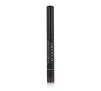 Artdeco High Performance Eyeshadow Stylo ombretto 1.4 g tonalità 37 Warm Auburn
