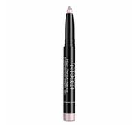 Artdeco High Performance Eyeshadow Stylo 1,4 g tonalità 25 Seashell