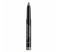 Artdeco High Performance Eyeshadow Stylo Ombretto 72, Seaweed 1.4g