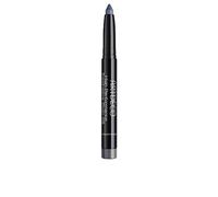 ARTDECO High Performance Eyeshadow Stylo - Penna 3 in 1 per ombretto, eyeliner e kajal, 1 x 1,4 g