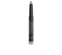 ARTDECO High Performance Eyeshadow Stylo - Penna 3 in 1 per ombretto, eyeliner e kajal, 1 x 1,4 g