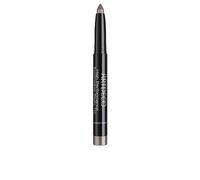 Artdeco Ombretti in matita (High Performance Eyeshadow Stylo) 1,4 g 10 Telepathic