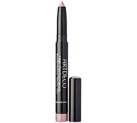 ARTDECO High Performance Eyeshadow Stylo - Penna 3 in 1 per ombretto, eyeliner e kajal, 1 x 1,4 g