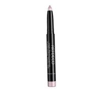 Artdeco High Performance Eyeshadow Stylo Waterproof 25 Seashell 1,4g(Eye Shadow) Per Donna