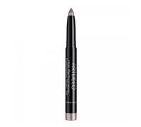 Artdeco High Performance Eyeshadow Stylo Waterproof matitone ombretto waterproof 1.4 g tonalità 16 Benefit Pearl Brown