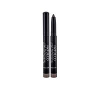 Artdeco High Performance Eyeshadow Stylo Waterproof matitone ombretto waterproof 1.4 g tonalità 46 Benefit Lavender Grey