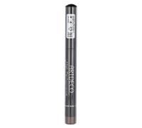 Artdeco High Performance Eyeshadow Stylo 17 Italian Art 1,4 g