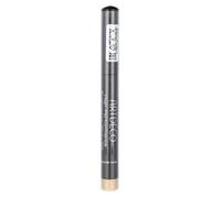 Artdeco High Performance Eyeshadow Waterproof Stylo 1.40 g 29 Warm Sunrays Ombretto 1.4 g