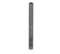 Artdeco High Performance Eyeshadow Waterproof Stylo 1.40 g 46 Benefit Lavener Grey Ombretto 1.4 g