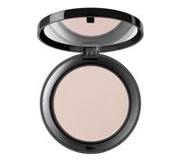 Artdeco High Performance High Definition Cipria compatta Avorio Chiaro 02 - Cipria compatta