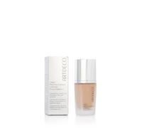 Artdeco High Performance Lifting Foundation 30 ml ombra Cool 20 Reflecting Sand
