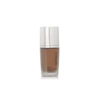 Artdeco High Performance Lifting Foundation 30 ml ombra Cool 25 Reflecting Rosewood