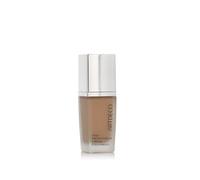 Artdeco High Performance Lifting Foundation 30 ml ombra Neutral 12 Reflecting Shell
