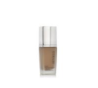 Artdeco High Performance Lifting Foundation 30 ml ombra Warm 10 Reflecting Beige