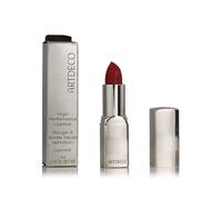 Artdeco High Performance Lipstick 4 g ombra 418 Pompeian Red