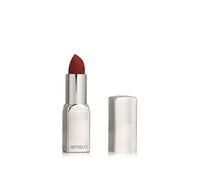 Artdeco High Performance Lipstick - Rossetto