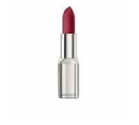 Artdeco Rossetto ad alte prestazioni 732-Mat Red Obsession 0,004 kg